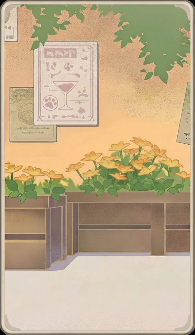 Diona TCG Card